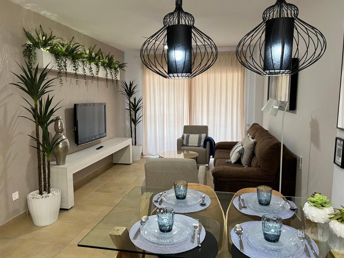 Apartamento Nemingzhen Тарифа Экстерьер фото