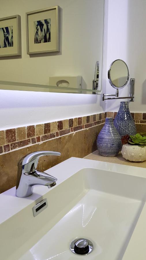 Apartamento Nemingzhen Тарифа Экстерьер фото